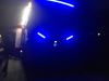 LED Porch and Utility Light for RVs - Oval - Clear Lens customer photo