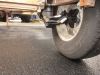 Timbren Heavy-Duty Axle-Less Trailer Suspension - Straight Spindle - Regular Tires - 2,000 lbs customer photo