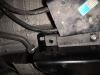 Draw-Tite Sportframe Trailer Hitch Receiver - Custom Fit - Class I - 1-1/4" customer photo