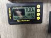 Go Power RV Battery Monitor Kit with 25' Cable customer photo