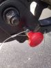 Replacement Pull Pin for Yakima HoldUp +2 2-Bike Add-On customer photo