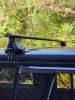 Inno Aero Crossbars - Aluminum - Black - 48" Long - Qty 2 customer photo