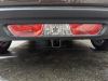 Curt Trailer Hitch Receiver - Custom Fit - Class I - 1-1/4" customer photo