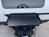 Stromberg Carlson Trailer Tray Cargo Carrier for A-Frame Trailers - 300 lbs customer photo