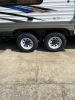 Karrier ST205/75R14 Radial Trailer Tire - Load Range C customer photo