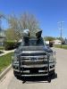 Custom Fit Roof Rack Kit With TH36RV | TH710501 | TH711520 customer photo