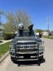 Thule WingBar Evo Crossbars - Aluminum - Black - 60" Long - Qty 2 customer photo