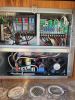 Replacement Section for AC/DC Power Distribution Panel - 35 Amp customer photo