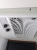 Replacement Grille and Filter for Advent Air RV Air Distribution Box customer photo
