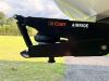 Trailair Air Ride 5th Wheel Pin Box - Lippert 1621 & 1621HD - 21,000 lbs customer photo
