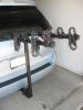 Replacement Anti-Sway and Standard Cradles for Hollywood Racks Hanging Bike Rack - 1-1/4" Arms customer photo