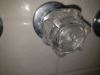 Replacement Diverter Stem for Phoenix Faucets Concealed Tub and Shower Faucets - Qty 1 customer photo