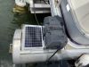 Go Power Eco Solar Charging System - 10 Watt Solar Panel customer photo