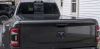 BAK Revolver X4s Hard Tonneau Cover - Roll Up - Aluminum and Vinyl - Matte Black customer photo