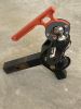 HitchGrip Carrying Tool for Weight Distribution Head Assembly with 2-5/16" Ball customer photo