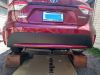 Curt Trailer Hitch Receiver - Custom Fit - Class I - 1-1/4" customer photo