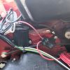 BrakeBuddy Towed Vehicle Battery Charge Line Kit customer photo