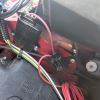 BrakeBuddy Towed Vehicle Battery Charge Line Kit customer photo