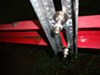 CE Smith U-Bolt - Stainless Steel - 3" Long x 4-1/8" Wide x 7/16" Diameter - Qty 1 customer photo
