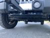 Curt Front Mount Trailer Hitch Receiver - Custom Fit - 2" customer photo