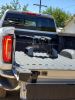 Curt A25 5th Wheel Trailer Hitch for Chevy/GMC Towing Prep Package - Dual Jaw - 25,000 lbs customer photo