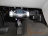 Dexter Predator DX2 Trailer Brake Controller - 1 to 2 Axles - Proportional customer photo