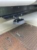 SnapPad Mini Jack Pads for Travel Trailers w/ BAL - 5-1/2" Square Jack Feet - Qty 4 customer photo