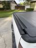 Replacement Tailgate Top Seal for Pace Edwards Retractable Tonneau Covers customer photo