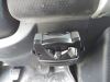Tekonsha Prodigy P2 Trailer Brake Controller - 1 to 4 Axles - Proportional customer photo
