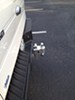 Flash Secure Adjustable 2-Ball Mount w Chrome Balls - 2" Hitch - 6" Drop, 7" Rise customer photo