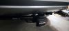 Draw-Tite QSP Trailer Hitch Silencer and Cover for 2" Hitch Receivers customer photo