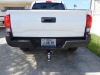 Curt Trailer Hitch Receiver - Custom Fit - Class III - 2" customer photo