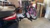 Yakima Tube Top Bike Adapter Bar customer photo