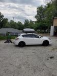 Review image number 2 submitted by Michael