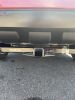 Draw-Tite Max-Frame Trailer Hitch Receiver - Custom Fit - Class III - 2" customer photo