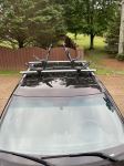Review image number 1 submitted by Brian