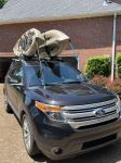 Review image number 2 submitted by Brian