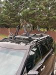 Review image number 3 submitted by Brian
