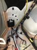 T-One Vehicle Wiring Harness with 4-Pole Flat Trailer Connector customer photo