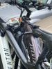 Yakima OnRamp Bike Rack for 2 Electric Bikes - 2" Hitches - Frame Mount customer photo