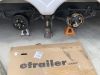 Electric Trailer Brake Kit - Self-Adjusting - 10" - Left and Right Hand Assemblies - 3,500 lbs customer photo