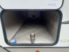 MORryde RV Cargo Sliding Tray - 90" x 26" - 2 Way Slide - 60 Percent Extension - 800 lbs customer photo