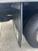 Truck Mud Flaps - Black Rubber - 20" Wide x 24" Tall - Qty 2 customer photo
