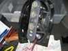 RoadMaster Bulb and Socket Set for Tail Light Wiring Kits customer photo