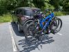 Hollywood Racks Sport Rider SE Bike Rack w/ Cargo Carrier for 4 Bikes - 2" Hitches customer photo