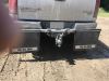 RAM Trim Plate for Rock Tamers Heavy-Duty Adjustable Mud Flap System - Stainless Steel - Qty 2 customer photo