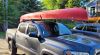 Custom Fit Roof Rack Kit With INB137 | INTR505 | INXP customer photo