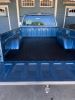 DeeZee Custom-Fit Truck Bed Mat customer photo
