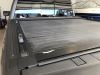 Yakima SkyLine Roof Rack for Fixed Mounting Points - HD Crossbars - Aluminum - Black - Qty 2 customer photo
