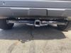 Curt Trailer Hitch Receiver - Custom Fit - Class II - 1-1/4" customer photo